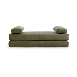 Innovation Living Cordia sovesofa / 599 Olive